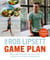 The Rob Lipsett Game Plan - Transform Your Body with My 3 Point Mindset, Nutrition and Training Plan