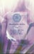 Manifesting Divine: An Action Plan for the Advent of Spiritual Man