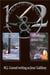 The ShadowsForge Collection:  #1 Three Times a Hero & #2 Trials on Tour - ShadowsForge, #1