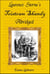 Laurence Sterne's Tristram Shandy, Abridged