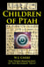 Children of Ptah. Third Manuscript of the Richards' Trust - Manuscripts of the Richards' Trust, #3