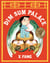 Dim Sum Palace