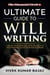 Ultimate Guide to Will Writing