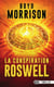 La Conspiration de Roswell
