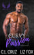 Curvy Passion - Raging Angels MC, #6