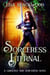 Sorceress Eternal - A Gargoyle and Sorceress Tale, #9