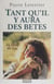Tant qu'il y aura des bêtes - Le Dieu du lac