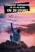 Comment reprendre sa vie en main en 30 jours