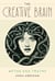 The Creative Brain - Myths and Truths