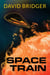 Space Train