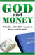 God and Money - What Does the Bible Say? Bible Study, Bible Application, Bible Commentary