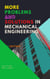 More Problems and Solutions in Engineering