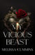 My Vicious Beast - Claimed by Beasts, #2