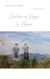 L'Invitation au voyage :  la Hongrie - Recueil de poésie