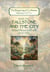 Tallstone and the City: A New Heaven and Earth, Second Edition - The Beginning of Civilzation: Mythologies Told True, #1