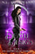 Death Design - The Daughters of Darkness, #3
