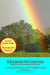 8 Blessings for Christians: Abridged and in Modern English - Jeremiah Burroughs for the 21st Century Reader, #3