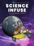 Science infuse - Tome 2