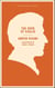The Book of Khalid