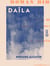 Daïla - Roman biblique