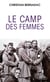 Le Camp des femmes