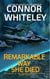 Remarkable Way She Died: An Agents of The Emperor Science Fiction Short Story - Agents of The Emperor Science Fiction Stories