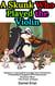 A Skunk Who Played the Violin