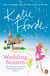 Wedding Season - The perfect escapist romance for summer from the bestselling author of feel-good fiction
