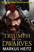 The Triumph of the Dwarves