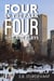 Four in the Park