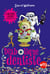 Diabolique dentiste