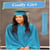 Godly Girl - Saved By  J E S U S  C H R I S T, #5