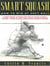 Smart Squash - How to Win at Soft Ball