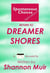 Spontaneous Choices Adventures: Return to Dreamer Shores - Dreamer Shores, #2