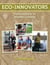 Eco-Innovators - Sustainability in Atlantic Canada