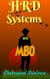HRD Systems and MBO