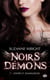 Noirs démons, T7 : Enfer et damnation