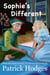 Sophie's Different - James Madison Series, #3