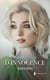 Intégrale Joyaux d'innocence - Une précieuse alliance - Le prix d'un scandale