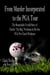 From Murder Incorporated To the PGA Tour  The Remarkable Untold Story of Charlie “The Bug” Workman & His Son PGA Pro Chuck Workman