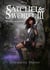 Satchel & Sword III: The Fate of Kordalis