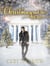 Christmas and the Hero - Modern Christmas Fairy Tales
