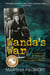 Wanda's War - An Untold Story of Nazi Europe, Forced Labour, and a Canadian Immigration Scandal