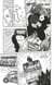 Sakamoto Days - Chapitre 125 - À mon tour