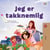 Jeg er takknemlig - Norwegian Bedtime Collection