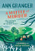 A Matter of Murder (Campbell & Carter mystery 7) - A gripping Cotswold cosy crime mystery