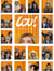 Lou ! - Journal d'un film