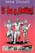 Le jour des zombies