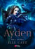Ayden - Tome 2 : Châtiment - Tome 2 : Châtiment