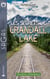 Les secrets de Crandall Lake - La flamme des retrouvailles - Des jumeaux à chérir - Mentir pour te protéger
